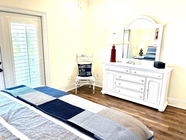 1548 Ocean Blvd — Photo 49