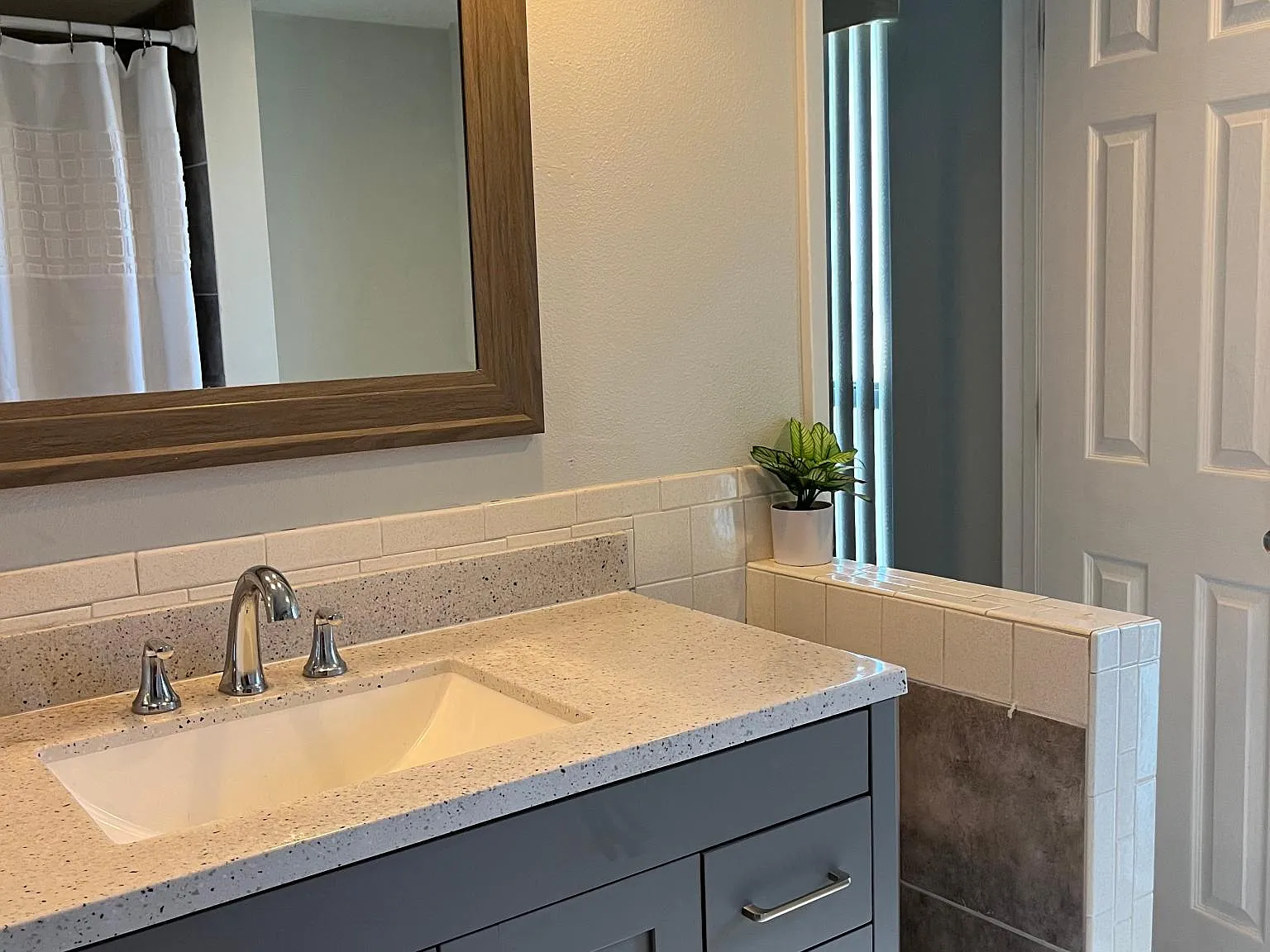 7204 Brentwood Drive — Photo 2
