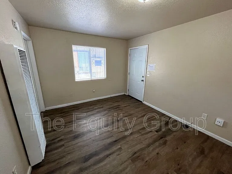 9318 Road 236 #5 — Photo 2