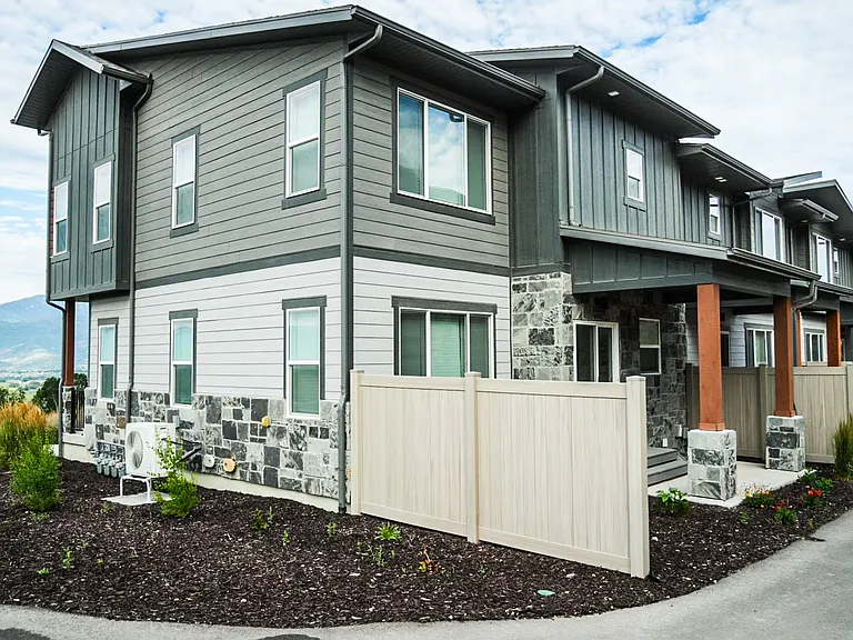 2354 N Canal View Ln — Photo 24