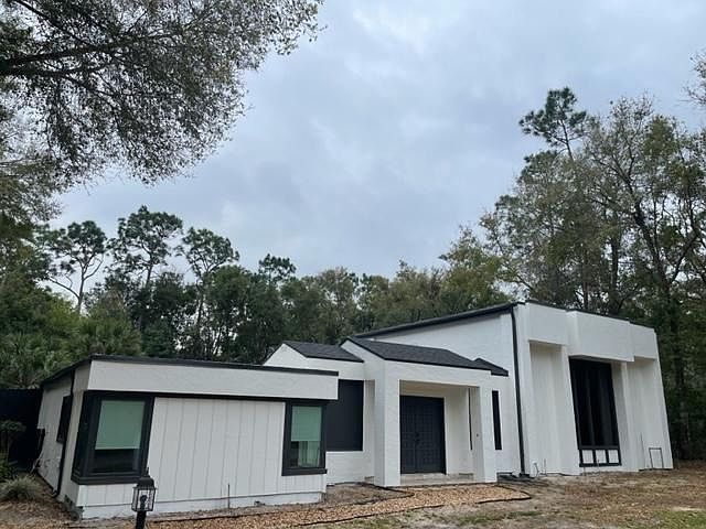 1st image of 101 Wild Fern Dr