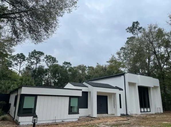 101 Wild Fern Dr, Longwood, FL 32779