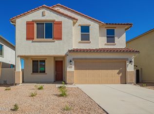 31779 N Velvet Rush Rd, San Tan Valley, AZ 85143