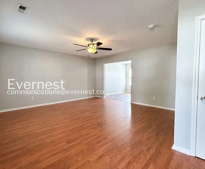 10339 Gold Pan Rd — Photo 9