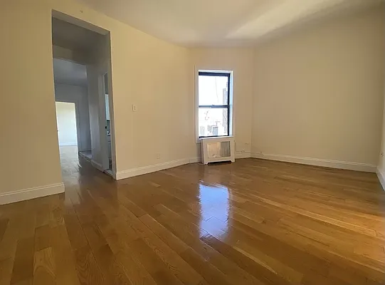 Rented by Corcoran | media 18