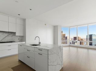 1 Franklin St #4804, Boston, MA 02110