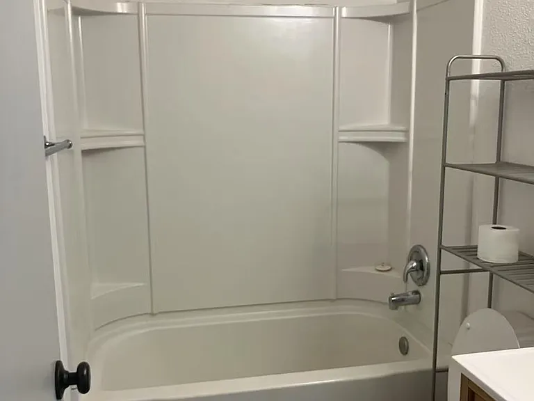 4305 Dillard Rd — Photo 5