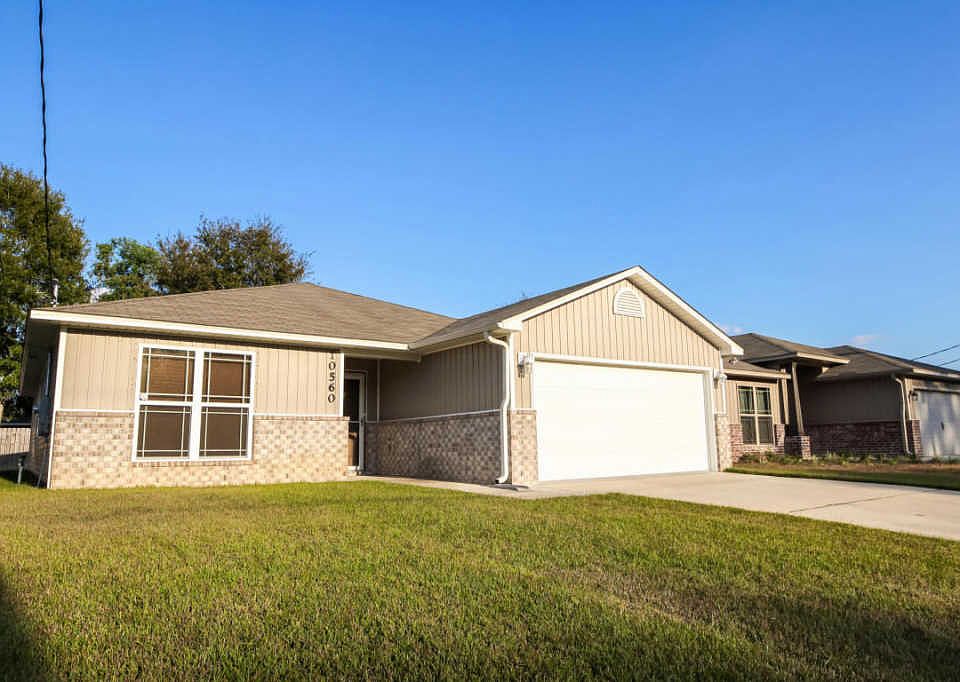 1st image of 10560 Senegal Dr