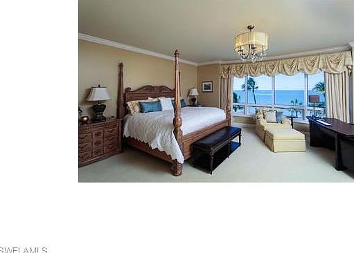 5th image of 9235 Gulf Shore Dr APT 302