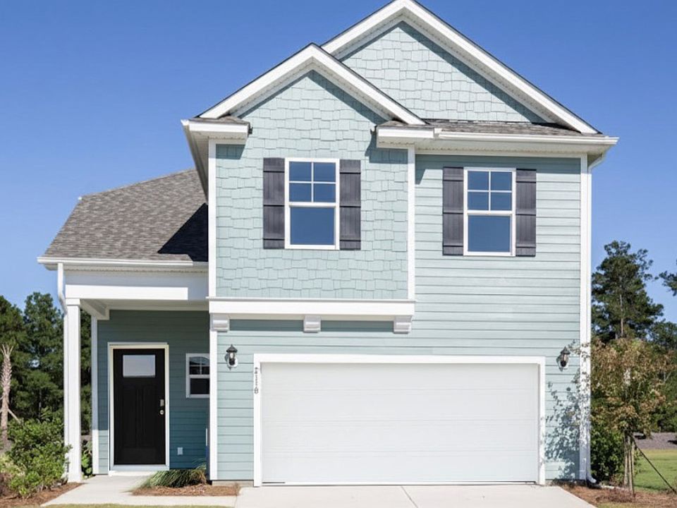 Subdivision Image 0