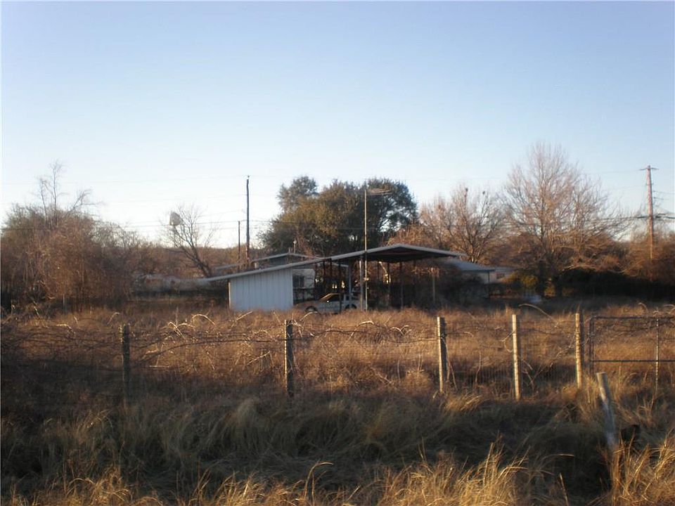 1st image of 1508 Pelican Dr N