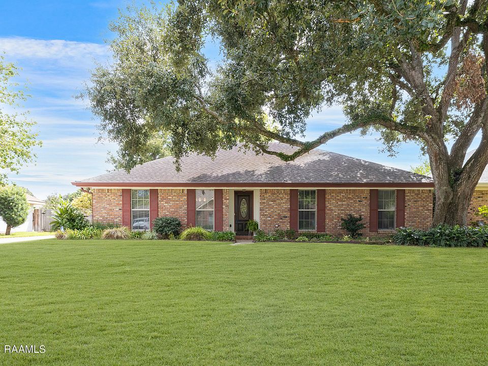 1st image of 111 Bellridge Dr