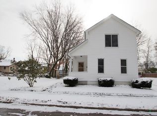 200 Alcott Pl, Painesville, OH 44077