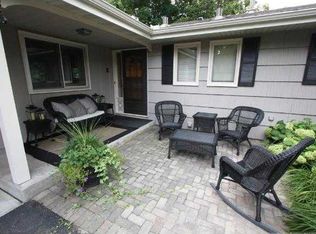 16001 Hidden Valley Rd, Minnetonka, MN 55345