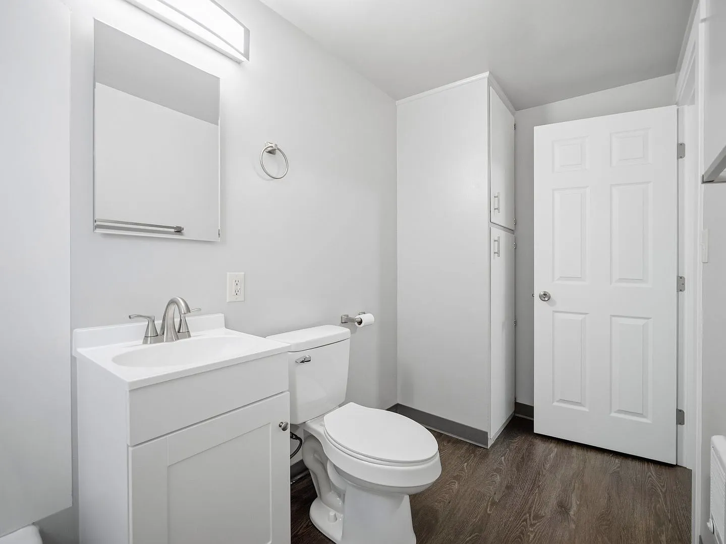 10th Ave. Apartments — Photo 4