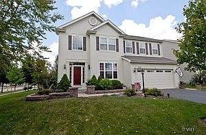 1st image of 1608 Scarlet Dr