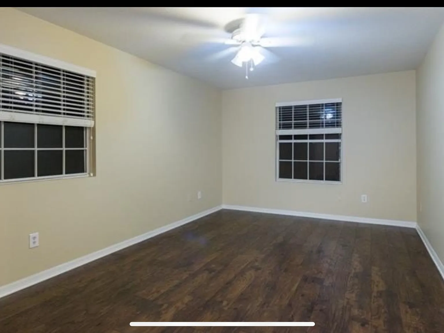3 bed, 1400 sqft, $2,295 — Photo 4