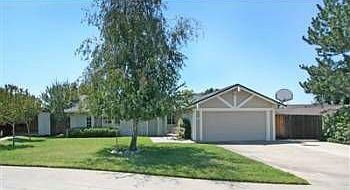 1st image of 4807 Bethlehem Ct