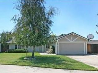 4807 Bethlehem Ct, Fair Oaks, CA 95628