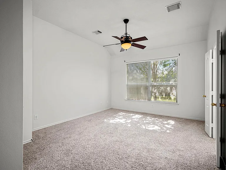 9907 Brandywood Cir — Photo 13