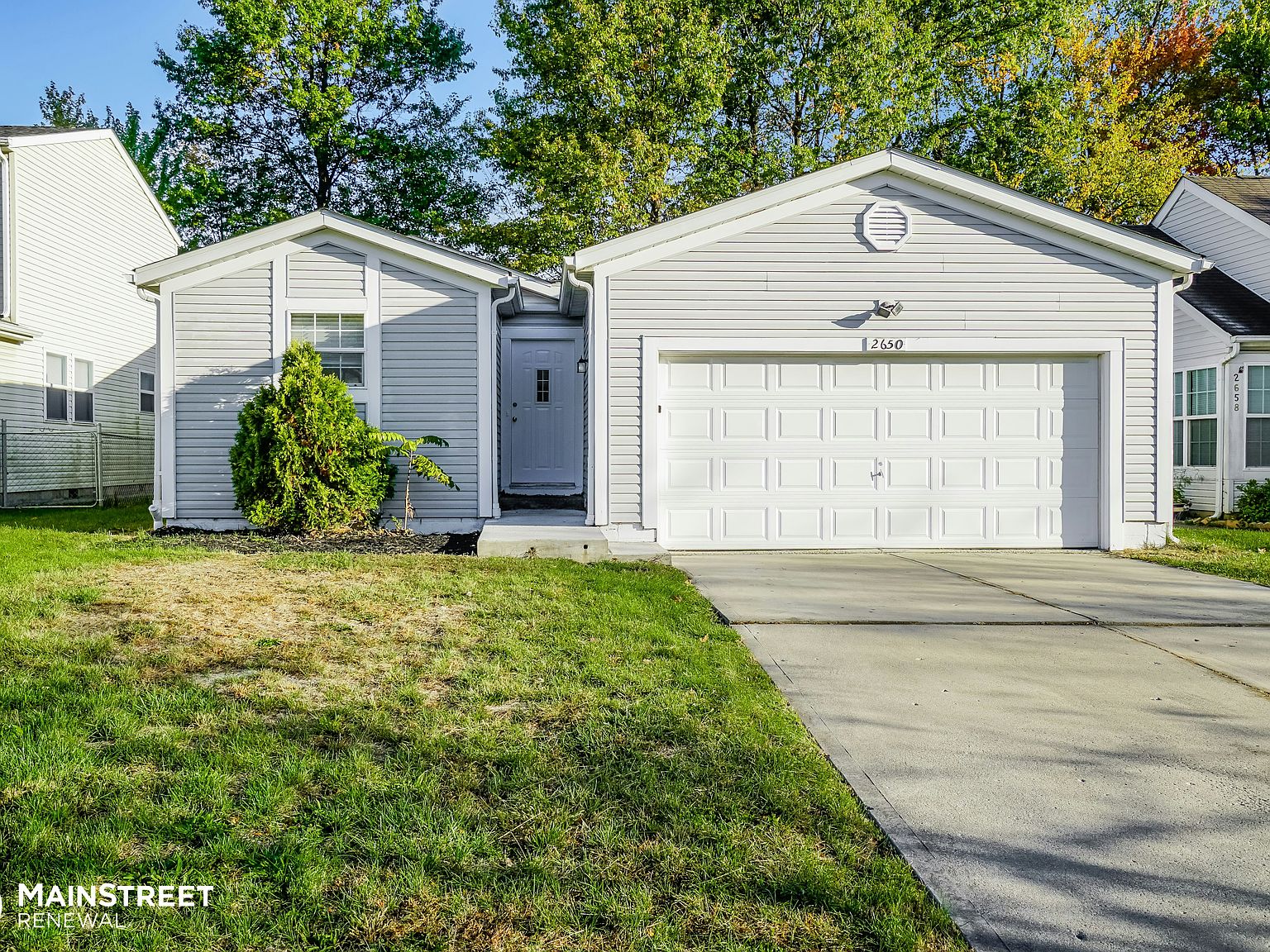 2650 Northwold Rd, Columbus, OH 43231 | Zillow