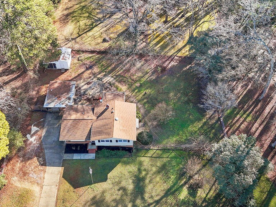 1st image of 3416 Oates Dr