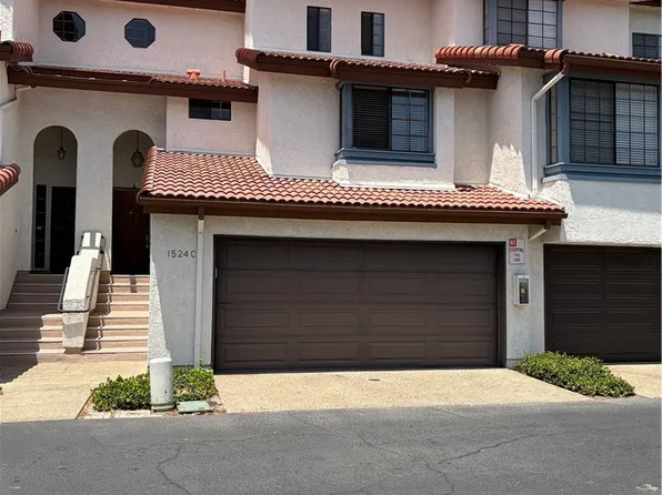 1524 Apache Dr Unit C, Chula Vista, CA 91910