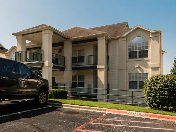 351 S Wildwood Drive #8-1 BLDG 8, Branson, MO 65616