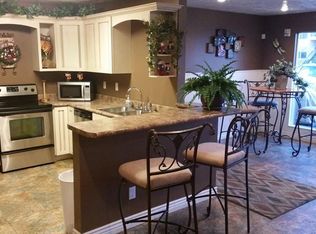 697 Trejo St #177275AB4, Rexburg, ID 83440