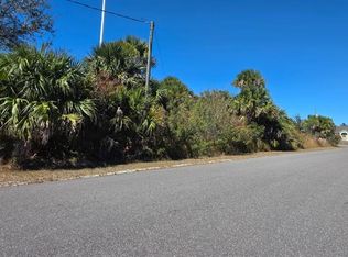 3014 Ferdon Ave SW, Palm Bay, FL 32908