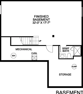 14904 Earl Mitchell Ave — Photo 23