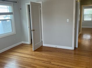 2809 63rd St, Sacramento, CA 95817