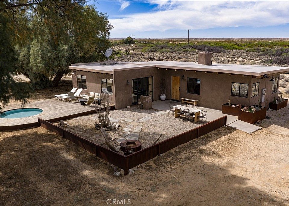1st image of 72767 Mesquite Dunes Rd