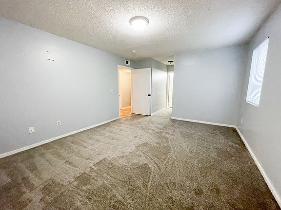 3rd image of 1208 Bush River Rd APT A7-1