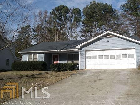 1st image of 3643 Bonnie Glenn Ln