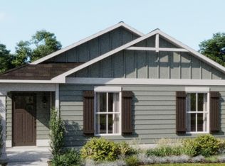 18 E Pioneer Way #74, Hampstead, NC 28443