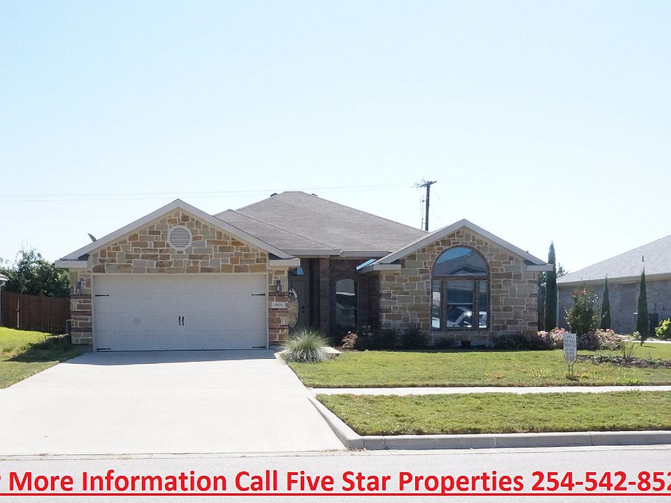 1st image of 1804 Jesse Dr