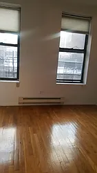 Rented by Bruma Realty LLC