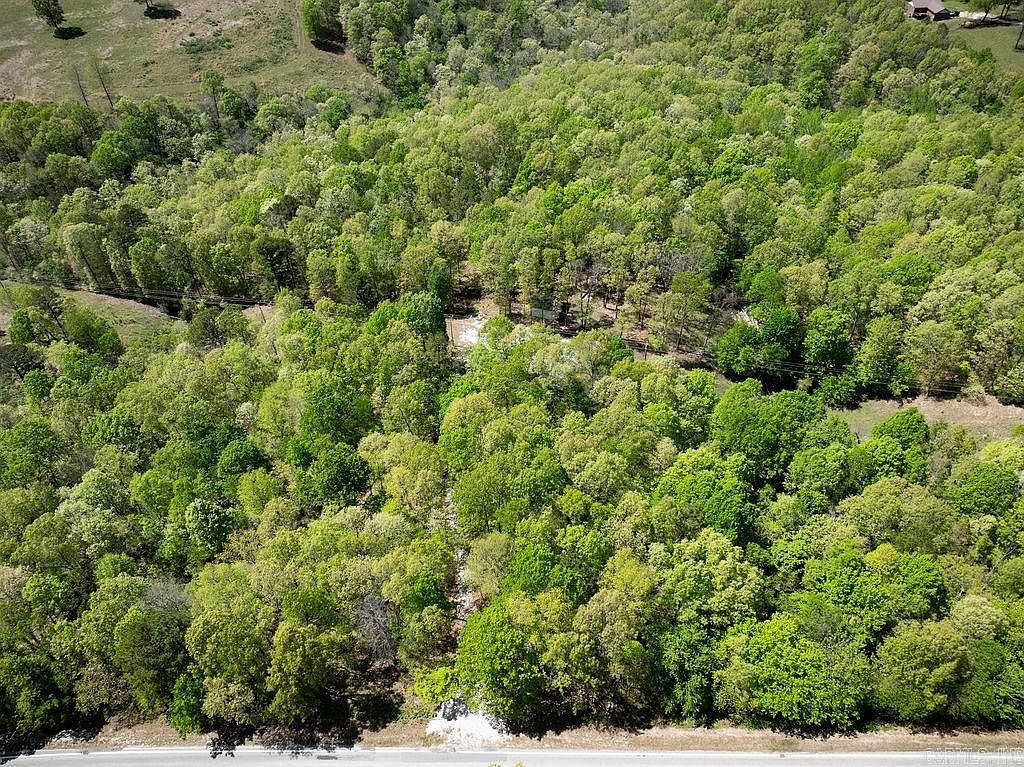25401 Highway 123 Township Rng 19 SEC16, Hasty, AR 72640 MLS 24014064 Zillow