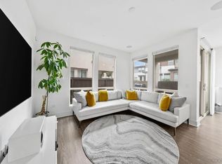 Frame and Focus, San Diego, CA 92108