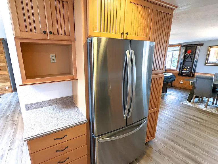 23803 J Pl W — Photo 8