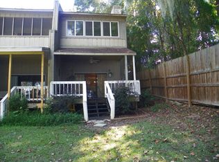 1971 Calhoun Dr UNIT E, Abbeville, AL 36310