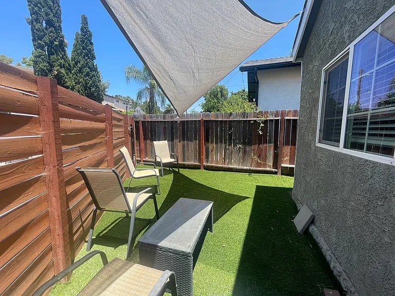 1211 Neola St — Photo 17