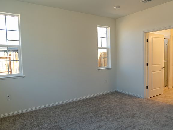 3rd image of 1473 Finestra Dr
