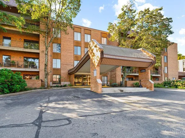 3533 Amberacres Dr APT 305E, Cincinnati, OH 45237
