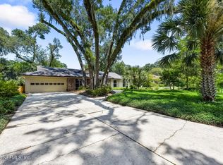 11451 Woodsong Loop S, Jacksonville, FL 32225