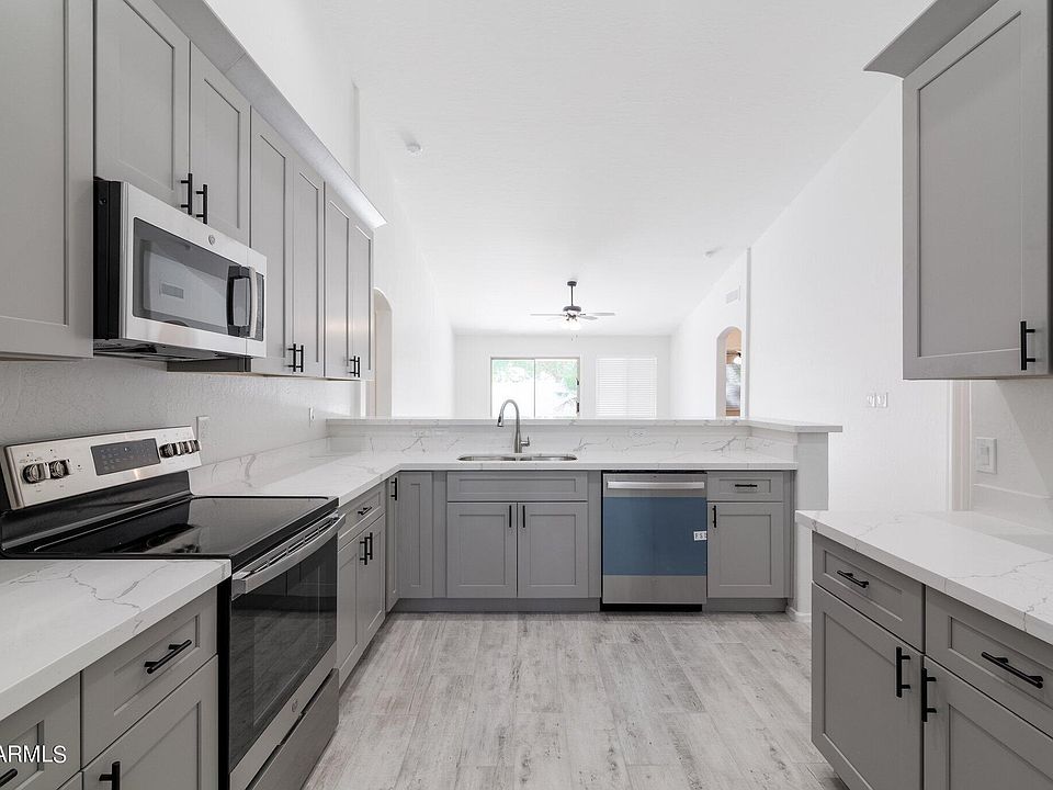 1st image of 1767 E MARQUETTE Drive