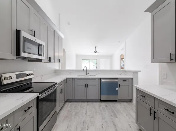 1767 E MARQUETTE Drive, Gilbert, AZ 85234