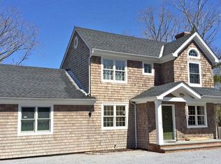 119 Fort Pond Blvd, East hampton, NY 11937