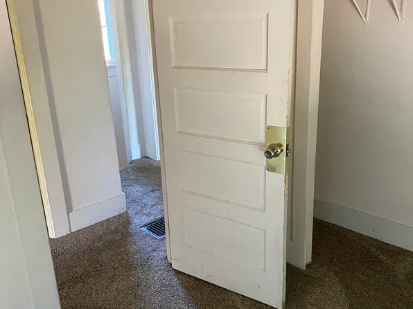 1050 NW Van Buren Ave, Corvallis, OR 97330